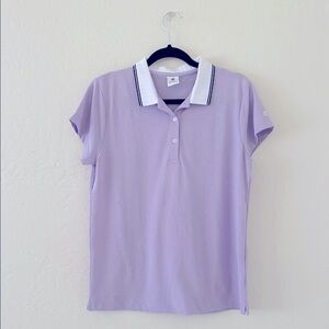 Daily Sports Short Sleeve Top